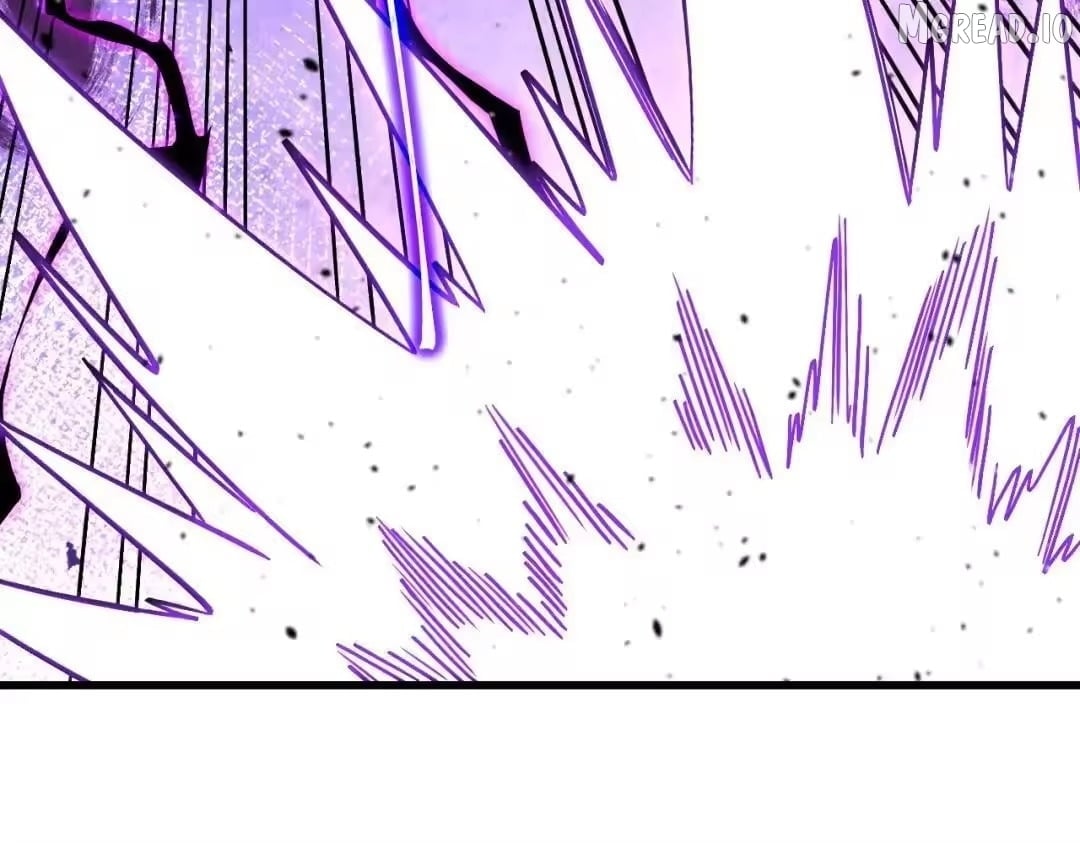 Log into the Future Chapter 321  - page 80